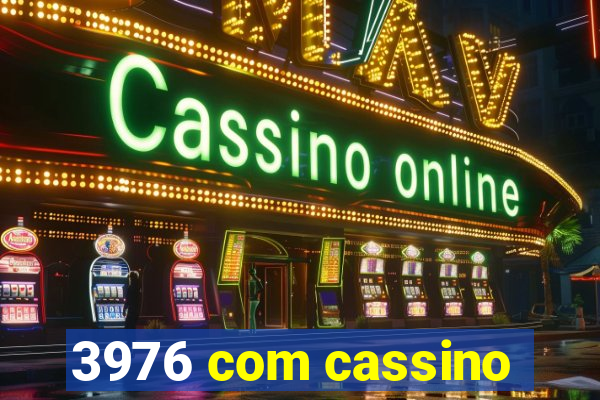 3976 com cassino